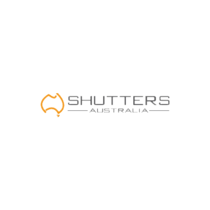 Shutters Australia